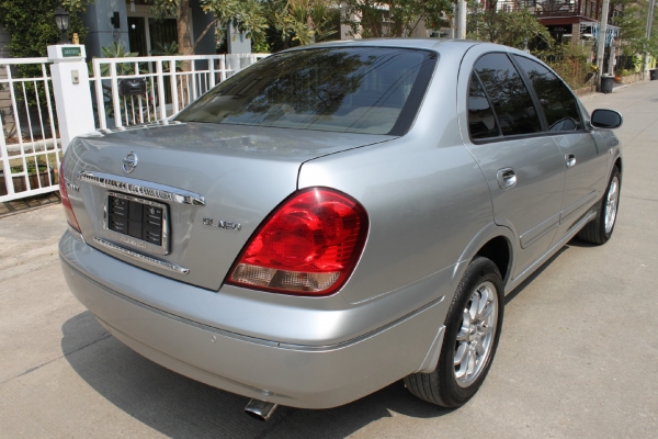 ขายแล้วครับ