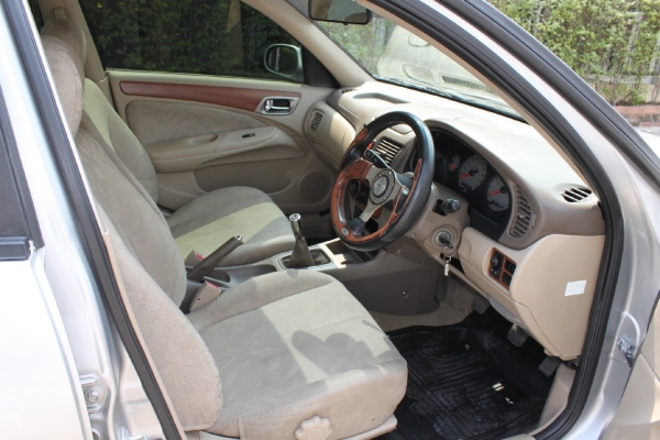 ขายแล้วครับ