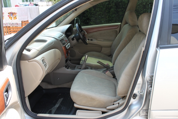 ขายแล้วครับ