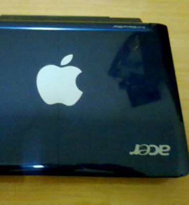 acer ASPIREone (หลุดจำนำใช้งานได้ดีไม่มีปัญหาใดๆ)+สายชาตร์-กระเป๋าครบ acer ASPIREone (หลุดจำนำใช้งานได้ดีไม่มีปัญหาใดๆ)+สายชาตร์-กระเป๋าครบ