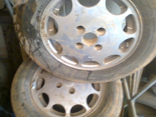 แม็ก 13x5-5.5-6-7 4/114 หลายชุดๆละ4000หมดทุกชุด แม็ก 13x5-5.5-6-7 4/114 หลายชุดๆละ4000หมดทุกชุด