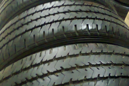 XCD 215R14  ปี11-12-13 ไม่ปะไม่บวมใช้ต่อไม่มีปัญหา (มาถูกขายถูก)มาแพงไปแรงครับ