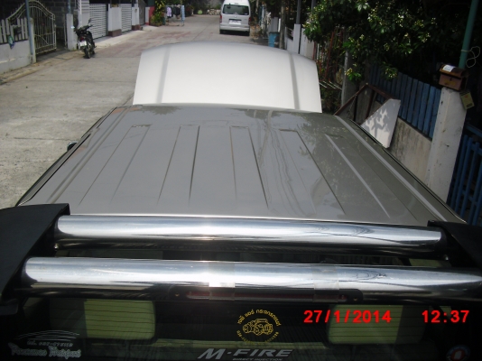 ขายนิสสัน4ประตู