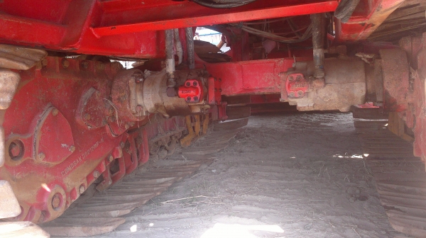 km49