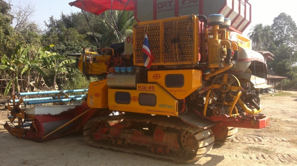 km49