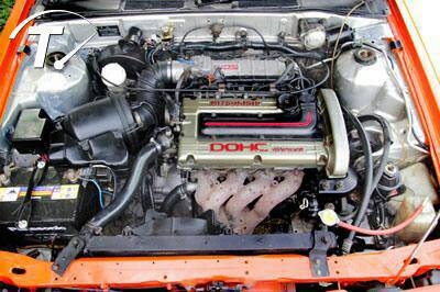 รถดีน่าใช้