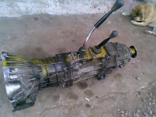 รับบริการติดตั้งยกสูงคานแข็งรถกะบะทุกชนิดและรับบิวลูกหมากทุกชนิด