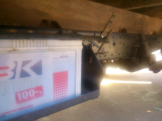 Isuzu 4ล้อ 88 ปี40 สวยงาม เครื่องดีมาก คัสซีสวย ขับง่าย Isuzu 4ล้อ 88 ปี40 สวยงาม เครื่องดีมาก คัสซีสวย ขับง่าย