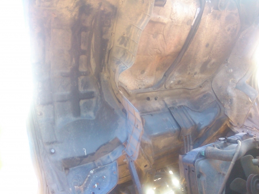 Isuzu 4ล้อ 88 ปี40 สวยงาม เครื่องดีมาก คัสซีสวย ขับง่าย Isuzu 4ล้อ 88 ปี40 สวยงาม เครื่องดีมาก คัสซีสวย ขับง่าย