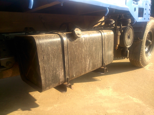 Isuzu 4ล้อ 88 ปี40 สวยงาม เครื่องดีมาก คัสซีสวย ขับง่าย Isuzu 4ล้อ 88 ปี40 สวยงาม เครื่องดีมาก คัสซีสวย ขับง่าย