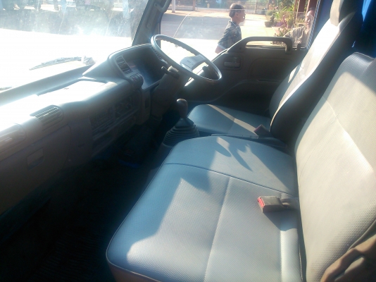 Isuzu 4ล้อ 88 ปี40 สวยงาม เครื่องดีมาก คัสซีสวย ขับง่าย Isuzu 4ล้อ 88 ปี40 สวยงาม เครื่องดีมาก คัสซีสวย ขับง่าย