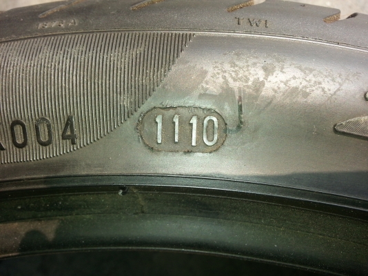 ขายยาง  ชิ่งเทพ    Pirelli  255/35/18   made in Germany  1คู่