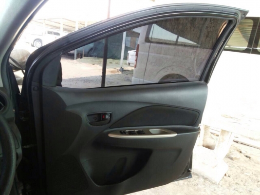 ขายToyota Vios ปี07 T.0851713153 ขายToyota Vios ปี07 T.0851713153