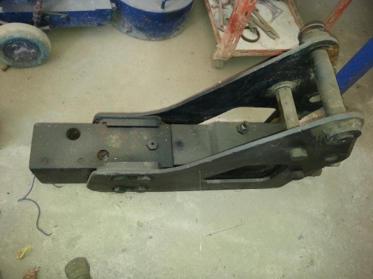 ขายหัวเจาะ 3 หัว ลดราคา 190000 บาท