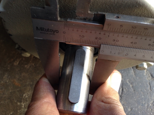 ขายมอเตอร์ Merz 2 HP. 380 V 1450 RPM. สภาพสวย ของใหม่ ไม่เคยใช้งาน