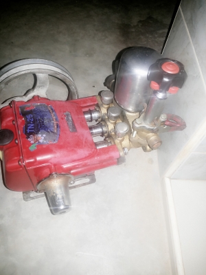 ขายปั๊มฉีดยา ขายปั๊มฉีดยา