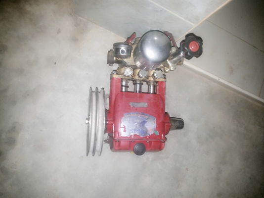 ขายปั๊มฉีดยา ขายปั๊มฉีดยา