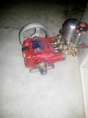 ขายปั๊มฉีดยา ขายปั๊มฉีดยา