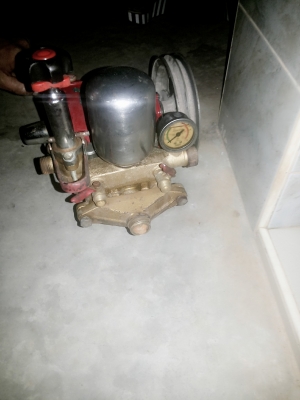 ขายปั๊มฉีดยา ขายปั๊มฉีดยา