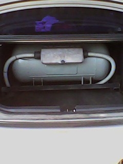 ขายมาสด้า 323