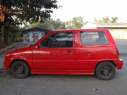 ขายมิร่า ขายด่วน