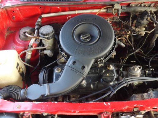 ขายมิร่า ขายด่วน