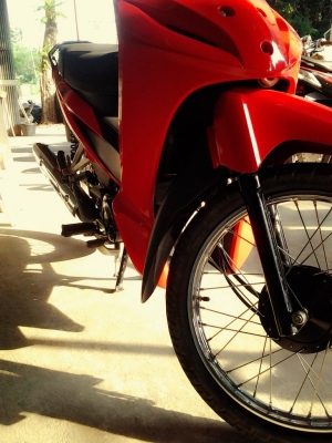 hondawave110iสวยๆเหมือนคนขายค้าาา hondawave110iสวยๆเหมือนคนขายค้าาา