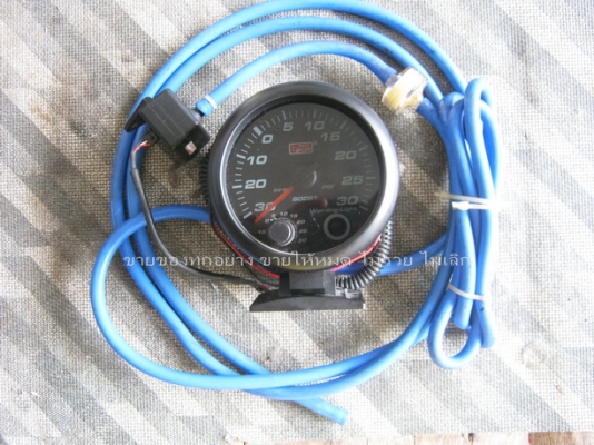 @@@   CD ติดรถ  ไฟ 24 v.  @@@