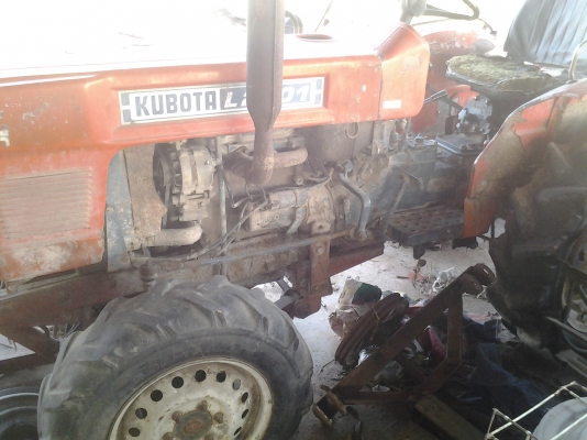 ขายรถไถ22แรงโฟวินขับเคลี่อน4ล้อตามสภาพมีพานหน้าลดเหลือ68000บาท ขายรถไถ22แรงโฟวินขับเคลี่อน4ล้อตามสภาพมีพานหน้าลดเหลือ68000บาท