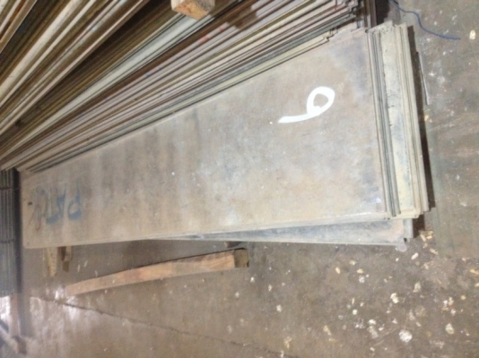 จำหน่ายแผ่นอลูมิเนียมขนาดต่างๆ ใช้สำหรับรองขาเครน จำหน่ายแผ่นอลูมิเนียมขนาดต่างๆ ใช้สำหรับรองขาเครน