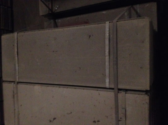 จำหน่ายแผ่นอลูมิเนียมขนาดต่างๆ ใช้สำหรับรองขาเครน จำหน่ายแผ่นอลูมิเนียมขนาดต่างๆ ใช้สำหรับรองขาเครน