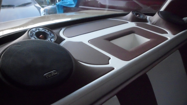 ต้องการขาย fiat 1500