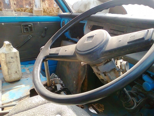 หกล้อ ISUZU เครื่องดี คัสซีสวย มีทะเบียนครบ