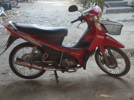 ขายสปาร์ค เดิม เดิม พร้อมโอน ทะเบียน ขายสปาร์ค เดิม เดิม พร้อมโอน ทะเบียน