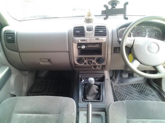 ให้ไปผ่อนต่อเลยครับ