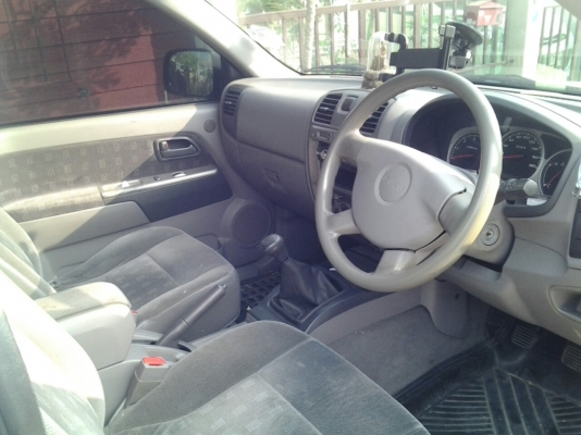 ให้ไปผ่อนต่อเลยครับ