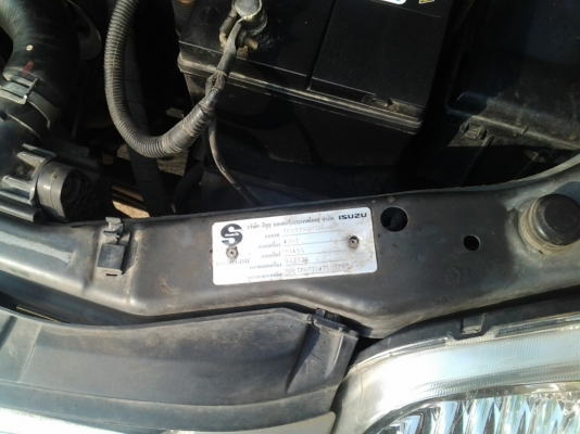 กระบะ 4 ประตูหาแลกบิ๊กไบท์หรือรถเล็ก ผ่อนไปแล้ว 22 งวด กระบะ 4 ประตูหาแลกบิ๊กไบท์หรือรถเล็ก ผ่อนไปแล้ว 22 งวด