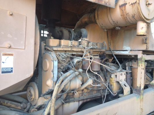 รถเกรด CHAMPION 710A