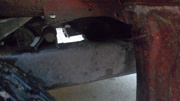 ขายมิตซู ไซโคล สี่ประตู