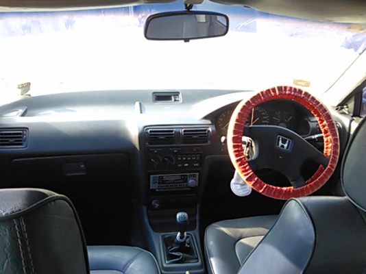 ระเบิดอะไหล่รถHONDA ตาเพธชทั้งคัน ระเบิดอะไหล่รถHONDA ตาเพธชทั้งคัน