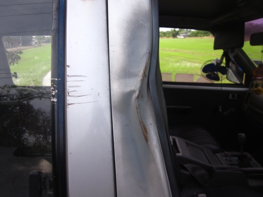 ขายถูกสุดๆ ขายรถต้นิสสัน แวนเนท0909709070 ขายถูกสุดๆ ขายรถต้นิสสัน แวนเนท0909709070