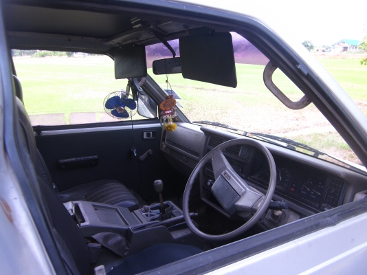 ขายถูกสุดๆ ขายรถต้นิสสัน แวนเนท0909709070 ขายถูกสุดๆ ขายรถต้นิสสัน แวนเนท0909709070