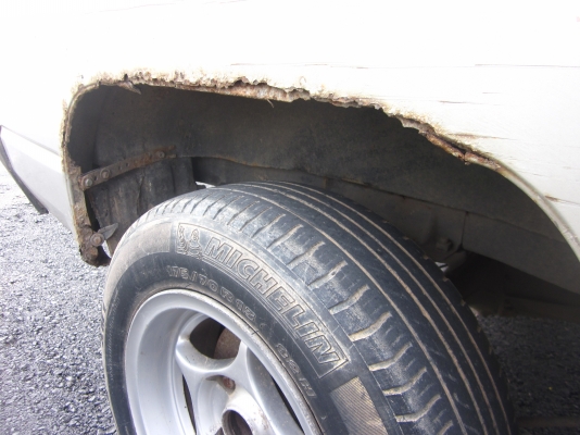 ขายถูกสุดๆ ขายรถต้นิสสัน แวนเนท0909709070 ขายถูกสุดๆ ขายรถต้นิสสัน แวนเนท0909709070