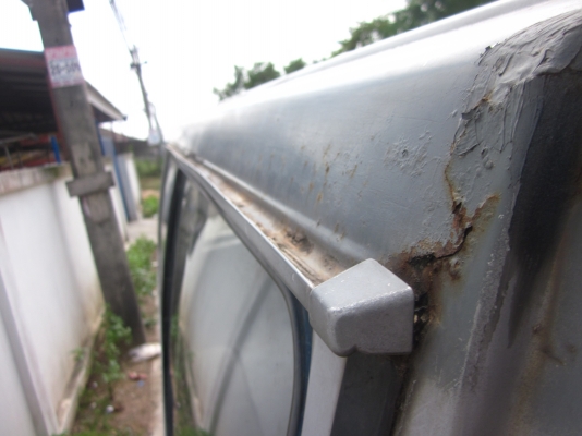 ขายถูกสุดๆ ขายรถต้นิสสัน แวนเนท0909709070 ขายถูกสุดๆ ขายรถต้นิสสัน แวนเนท0909709070