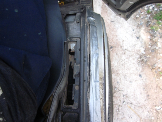 ขายถูกสุดๆ ขายรถต้นิสสัน แวนเนท0909709070 ขายถูกสุดๆ ขายรถต้นิสสัน แวนเนท0909709070