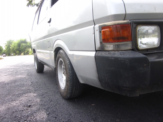 ขายถูกสุดๆ ขายรถต้นิสสัน แวนเนท0909709070 ขายถูกสุดๆ ขายรถต้นิสสัน แวนเนท0909709070