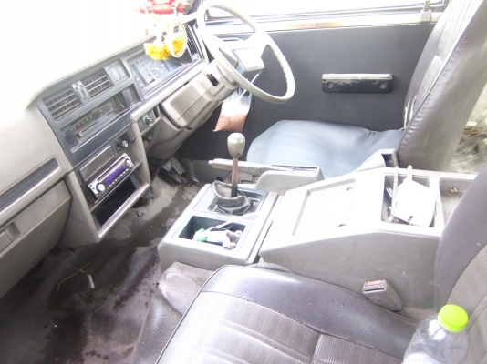 ขายถูกสุดๆ ขายรถต้นิสสัน แวนเนท0909709070 ขายถูกสุดๆ ขายรถต้นิสสัน แวนเนท0909709070