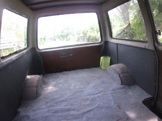 ขายถูกสุดๆ ขายรถต้นิสสัน แวนเนท0909709070 ขายถูกสุดๆ ขายรถต้นิสสัน แวนเนท0909709070