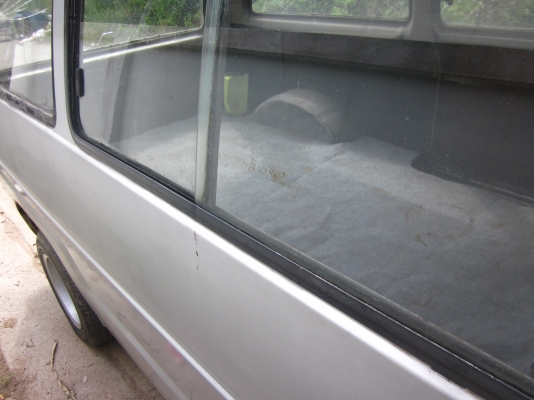 ขายถูกสุดๆ ขายรถต้นิสสัน แวนเนท0909709070 ขายถูกสุดๆ ขายรถต้นิสสัน แวนเนท0909709070