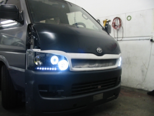 ขายถูกสุดๆ ขายรถต้นิสสัน แวนเนท0909709070 ขายถูกสุดๆ ขายรถต้นิสสัน แวนเนท0909709070